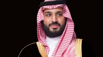 بالنيابة عن ولي العهد، وزير الخارجية يقود وفد السعودية في قمتي “الخليج والآسيان” و”الخليج والآسيان والصين”.