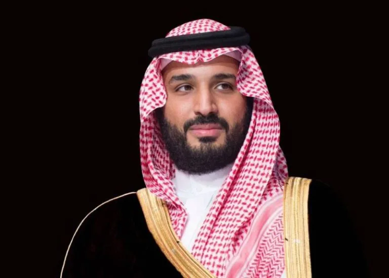 بالنيابة عن ولي العهد، وزير الخارجية يقود وفد السعودية في قمتي “الخليج والآسيان” و”الخليج والآسيان والصين”. بالنيابة عن ولي العهد، وزير الخارجية يقود وفد السعودية في قمتي “الخليج والآسيان” و”الخليج والآسيان والصين”.