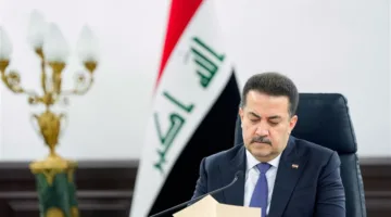 بالوثيقة.. رئيس الوزراء يأمر بوقف إزالة الأحياء العشوائية حتى يتوفر بديل.