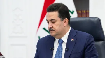 بالوثيقة.. قرار مفرح من رئيس الوزراء للموظفين