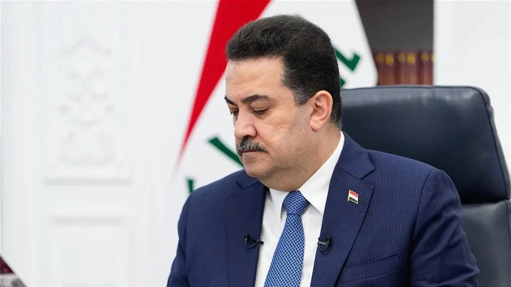 بالوثيقة.. قرار مفرح من رئيس الوزراء للموظفين بالوثيقة.. قرار مفرح من رئيس الوزراء للموظفين