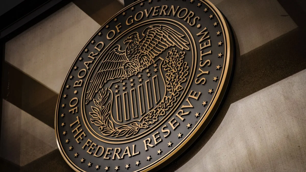 باول: سعر الفائدة في وضع جيد.. وننتظر المزيد من الإيضاح بشأن سياسة ترامب للرسوم الجمركية