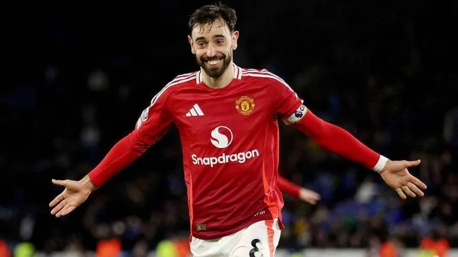 بايرن ميونخ يتعاون مع الهلال السعودي في انتقال برونو فرنانديز بايرن ميونخ يتعاون مع الهلال السعودي في انتقال برونو فرنانديز