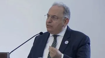 وزير سوري بعد إزالة العقوبات الأمريكية: نرحب بالمستثمرين