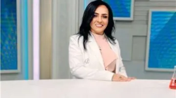 عضو في حزب الشعب الجمهوري: برنامج تكافل وكرامة يعد بمثابة إنقاذ لآلاف العائلات ودعم للفئات الأكثر احتياجاً.