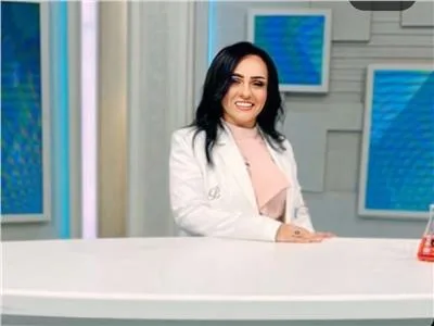 عضو في حزب الشعب الجمهوري: برنامج تكافل وكرامة يعد بمثابة إنقاذ لآلاف العائلات ودعم للفئات الأكثر احتياجاً. عضو في حزب الشعب الجمهوري: برنامج تكافل وكرامة يعد بمثابة إنقاذ لآلاف العائلات ودعم للفئات الأكثر احتياجاً.