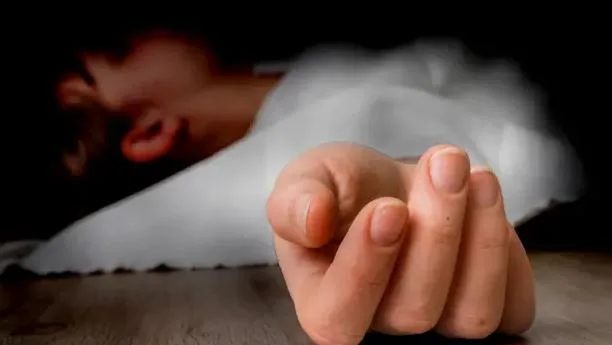 مقتل طفلة على يد زوجة والدها في العاشر من رمضان بالشرقية.. تفاصيل