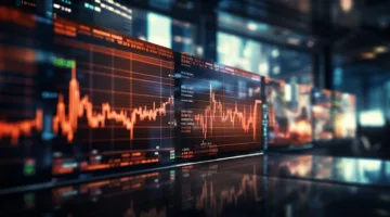 بتداولات بلغت 4.4 مليار: مؤشر “تاسي” ينهي الجلسة بانخفاض 1%، و”نمو” ينخفض 0.6%