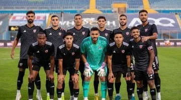 بتروجت يستقبل السماوي في “دوري النيل”