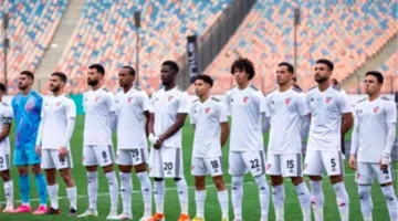 بتروجت يعلق على أخبار مفاوضات الأهلي والزمالك لضم ثلاثة من لاعبيه