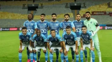 مواعيد مباريات اليوم السبت 24 مايو والقنوات التي ستنقلها.. بيراميدز يلتقي صن داونز