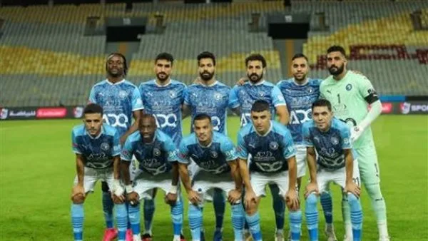 مواعيد مباريات اليوم السبت 24 مايو والقنوات التي ستنقلها.. بيراميدز يلتقي صن داونز مواعيد مباريات اليوم السبت 24 مايو والقنوات التي ستنقلها.. بيراميدز يلتقي صن داونز