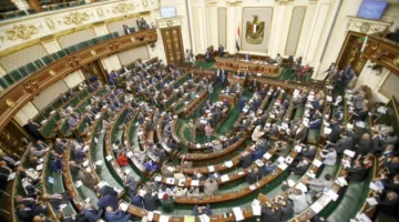 بتعاون الحكومة والبرلمان: تشريع حديث لرفع الأجور وتعزيز جودة الحياة