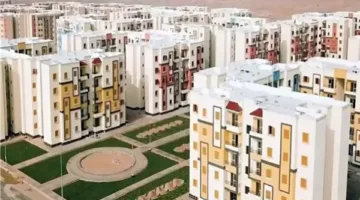بتكاليف مخفضة وخدمات غير مسبوقة.. دليل التقديم في برنامج “سكن لكل المصريين 7”