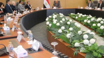 بتكلفة 388 مليون دولار.. تطوير أربعة مشاريع لإنتاج الطاقة المتجددة وبيعها للعملاء الصناعيين