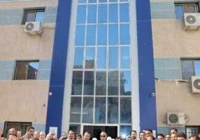 بتكلفة 8 ملايين جنيه… محافظ المنيا يدشن مركز الرعاية الصحية الأولية في قرية مهدية