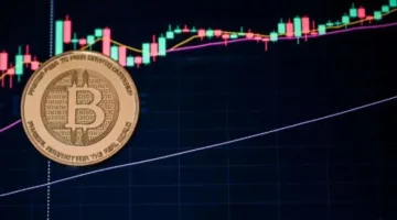 بتكوين تتخطى 111 ألف دولار في ظل توقعات إيجابية حول تنظيم العملات الرقمية في الولايات المتحدة