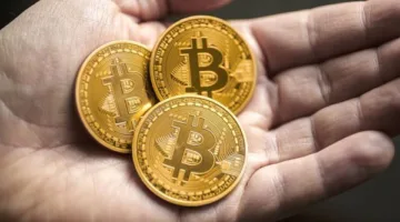 بتكوين تتخطى حاجز 111 ألف دولار مع تفاؤل بشأن تنظيم العملات الرقمية في الولايات المتحدة