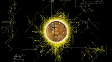 بتكوين تقترب من قمم قياسية جديدة بفضل تفاؤل الأسواق وبيانات التضخم في الولايات المتحدة