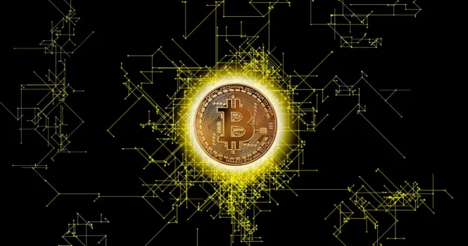 بتكوين تقترب من قمم قياسية جديدة بفضل تفاؤل الأسواق وبيانات التضخم في الولايات المتحدة بتكوين تقترب من قمم قياسية جديدة بفضل تفاؤل الأسواق وبيانات التضخم في الولايات المتحدة