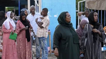 بتمويل ياباني.. مبادرات إنسانية تدعم السودانيات في التعايش والتعافي