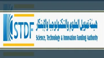 بتمويل يصل إلى 3 ملايين جنيه: التعليم العالي يعلن عن إمكانية التقديم لدعم المشاريع البحثية المشتركة بين مصر والصين.