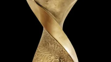 بتواجد منتخب مصر.. جوائز نقدية غير مسبوقة لبطولة كأس العرب في قطر