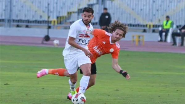 بث حي الآن لمواجهة الزمالك مع فاركو في الدوري المصري بث حي الآن لمواجهة الزمالك مع فاركو في الدوري المصري