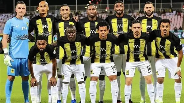 بث حي لمباراة الاتحاد ضد الرائد في دوري المحترفين السعودي بث حي لمباراة الاتحاد ضد الرائد في دوري المحترفين السعودي