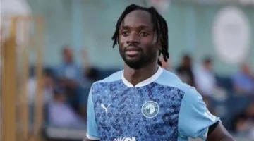 بث حي لمباراة الزمالك ضد بيراميدز في دوري نيل بجودة فائقة