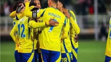 بث حي لمباراة النصر والفتح في الدوري السعودي بجودة HD الآن