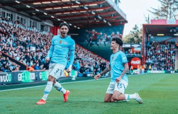 بث حي لمباراة مانشستر سيتي وكريستال بالاس في نهائي كأس الاتحاد بدون انقطاع الآن بث حي لمباراة مانشستر سيتي وكريستال بالاس في نهائي كأس الاتحاد بدون انقطاع الآن