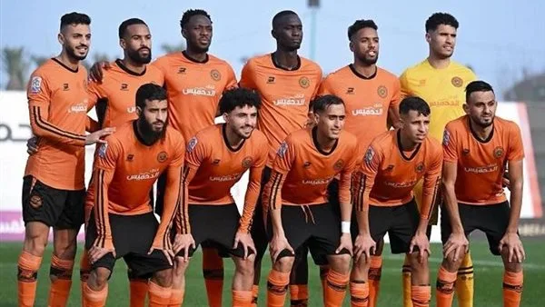 بث حي لمباراة نهضة بركان وسيمبا الآن (فيديو مباشر) بث حي لمباراة نهضة بركان وسيمبا الآن (فيديو مباشر)