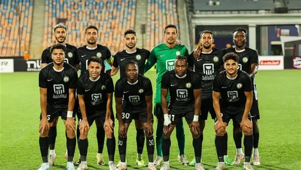 بث حي.. متابعة مباراة البنك الأهلي ومودرن سبورت الآن بجودة عالية HD بث حي.. متابعة مباراة البنك الأهلي ومودرن سبورت الآن بجودة عالية HD