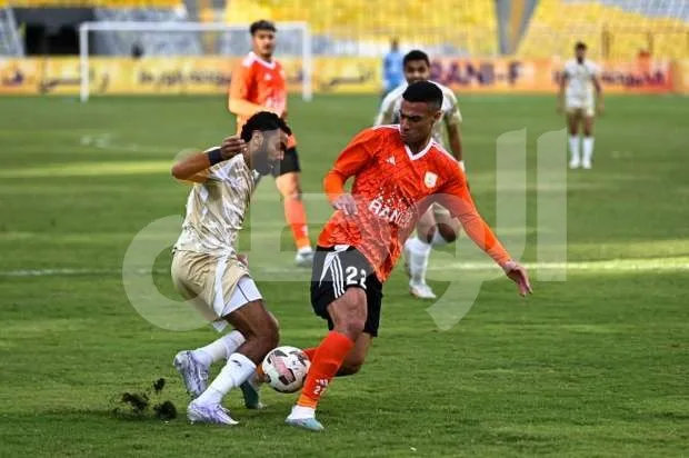 بث حي ومباشر لمباراة الأهلي وفاركو في ليلة تتويج الدوري الحالية بث حي ومباشر لمباراة الأهلي وفاركو في ليلة تتويج الدوري الحالية