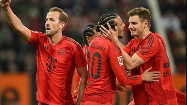 بث مباشر شاهد مباراة برشلونة ضد إنتر ميلان لحظة بلحظة الآن