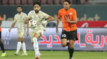 بث مباشر لمباراة الأهلي والبنك الأهلي: تحليل لتشكيلة الفريقين في الدوري