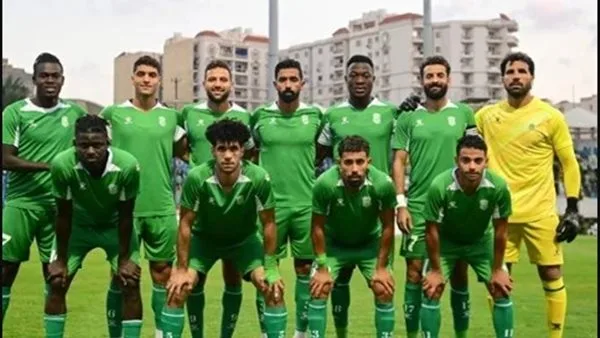 بث مباشر لمباراة الاتحاد السكندري وسموحة في الدوري المصري حالياً بث مباشر لمباراة الاتحاد السكندري وسموحة في الدوري المصري حالياً
