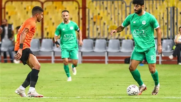 بث مباشر لمباراة المصري ضد البنك الأهلي في الدوري المصري الآن بث مباشر لمباراة المصري ضد البنك الأهلي في الدوري المصري الآن