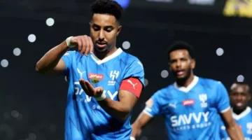 بث مباشر لمباراة الهلال والوحدة اليوم في الجولة 33 من الدوري السعودي