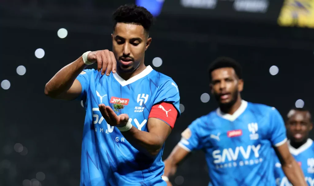 بث مباشر لمباراة الهلال والوحدة اليوم في الجولة 33 من الدوري السعودي بث مباشر لمباراة الهلال والوحدة اليوم في الجولة 33 من الدوري السعودي
