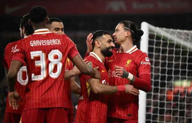 بث مباشر مباراة ليفربول وآرسنال الآن جودة عالية بدون تقطيع بث مباشر مباراة ليفربول وآرسنال الآن جودة عالية بدون تقطيع