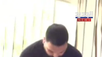 بث مباشر: مراسل الجديد يدلي بصوته في عنقون (فيديو)