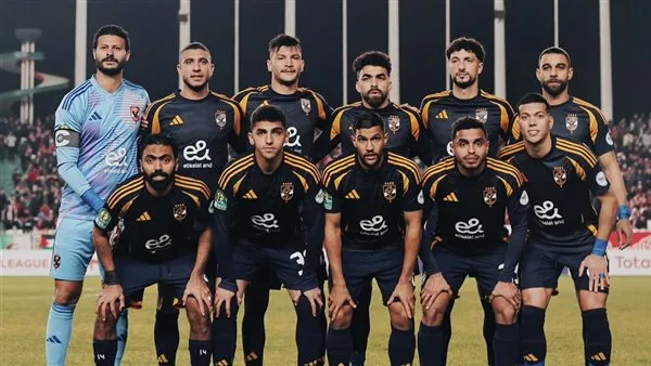 بث مباشر مشاهدة مباراة الأهلي والمصري في الدوري المصري الآن (فيديو)