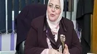 بثينة كشك: الكتاب التعليمي الجديد سيقضي على الحاجة للدروس الخصوصية.