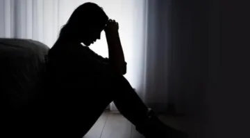 بحث: أدوية السكري ترتبط بالقلق والاكتئاب