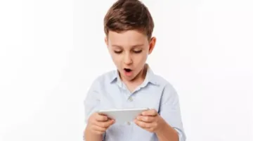 بحث يكشف عن ارتباط بين استعمال اليد اليسرى ومشكلات في اللغة