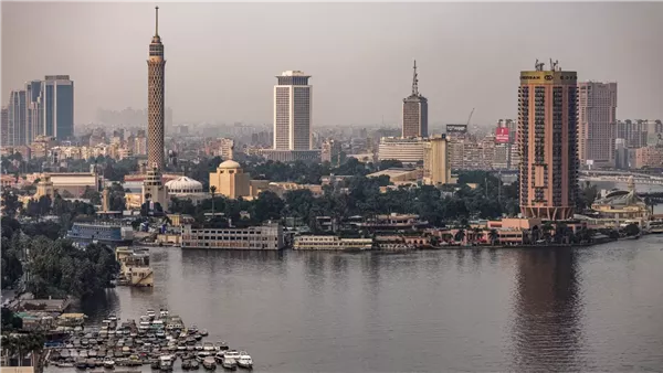بحضور ممثلي نتفليكس العالمية وتويتر.. قمة مصرية لدعم ريادة الأعمال الأسبوع المقبل