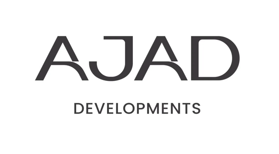 بدء أنشطة «AJAD Developments» بالشراكة بين مصر والسعودية مع استراتيجيات طموحة. بدء أنشطة «AJAD Developments» بالشراكة بين مصر والسعودية مع استراتيجيات طموحة.
