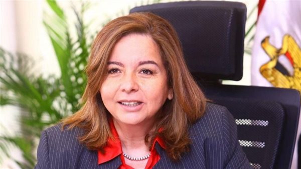 بدء إصدار إفادات الكهرباء للعملاء غير المنطبق عليهم الشروط بإعلان سكن لكل المصريين 5
